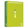 Adobe Dreamweaver CS4 - Upgrade Edition (PC)