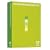 Adobe Dreamweaver CS4 (PC)