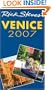 Rick Steves' Venice 2007