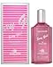 Wk AeX ZNV[K[ 100ml (EDT-SP)