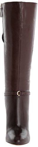 Nine West Women's Chaplin