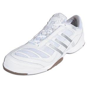 adidas Top Sala VI K