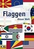 Flaggen dieser Welt - Katharina Lisson
