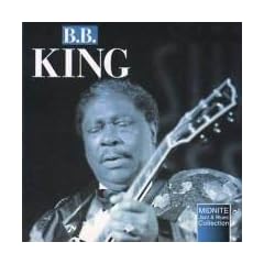 Blues You Can Use