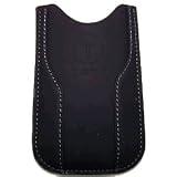 Tumi Tech Smart Phone Case