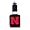 Nebraska-Omaha Mavericks