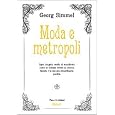 Dettagli prodotto