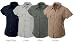 Sports : Ladies' Outdoor Blouse, viele Farben & Gr&ouml;&szlig;en