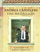 Camilleri