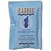 Masada Natural Foot Bath