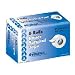 Health & Personal Care : Paper Surgical Tape - 2 Inches X 10 Yds, (6)