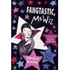 Fangtastic, Ms Wiz
