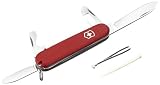 Victorinox 22503 Taschenmesser EcoLine