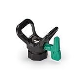 Graco TrueCoat Fine Finish 208 Tip (FNS208)