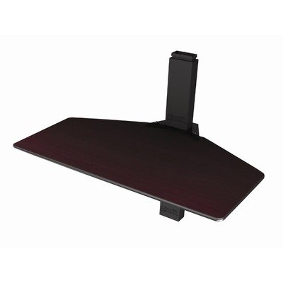 Sky Shelf Single Wide / Espresso