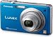 31i8CAzVSHL. SL75  Panasonic Ag hvx200