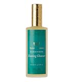Damascena Foaming Cleanser 122ml by Duchess Marden