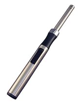 Maverick Multi-Purpose Lighter