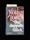 Produkt-Bild: das doppelte Gl&uuml;ck.
