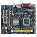 Electronics : ASRock 4COREN73PV-HD720P R1
