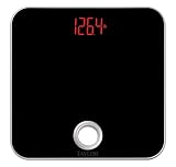 Taylor 9875 Ultra Thin Scale with Xl Led Readout