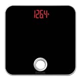 Return to product information