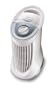 Honeywell HA010E4 Assainisseur d'air (Blanc) (Import Allemagne)