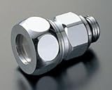 TOTO／フラッシュバルブ用分岐金具／TH343R