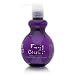 TIGI Bed Head Foxy Curls Contour Cream 6.76 oz