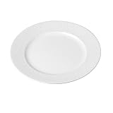 Sasaki Cayman Pearl 12-Inch Platter