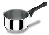 Lacor – 85212 – Casserole Estudio – 12 cm