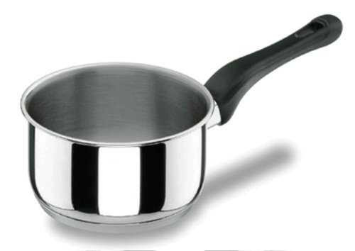 Lacor - 85212 - Casserole Estudio - 12 cm
