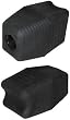 Limbsaver String Decelerator Mod (Black) #3753