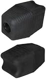 Limbsaver String Decelerator Mod (Black) #3753