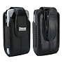 OEM BLACKBERRY LEATHER CASE POUCH for 8800 8820 8830