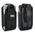OEM BLACKBERRY LEATHER CASE POUCH for 8800 8820 8830