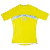 SPYDERGIRL(�X�p�C�_�[�K�[��) SRG-26500 ���b�V���K�[�h �V���[�g�X���[�u LADY'S �C�G���[ M SRG-26544