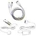 IPOD POWER PRO BUNDLE