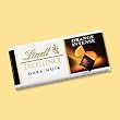 Orange Chocolate Excellence 35g Orange Intense Swiss Lindt Dark Chocolate 24 Bars in an Unopened Box Gift From Canada 840 Grams Almost 2 Pound of Excellence 47% Cocoa Orange Chocolate Excellence 35g Orange Intense Swiss Lindt Dark Chocolate 24 Bars in an Unopened Box Gift From Canada 840 Grams Almost 2 Pound of Excellence 47% Cocoa