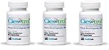 Ciestrol Advanced Sleep Capsules – 3 Bottles