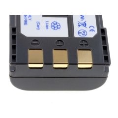 Imagen 3 de Powery 0