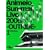 Animelo Summer Live 2006-OUTRIDE-1 [DVD]