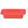 キッチン用品・食器