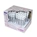 Wedding Bubble Wands 48 pack