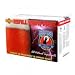 Price Comparison : Mr. Beer Bewitched Red Ale Refill Brew Pack