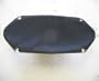 Mopar/Dodge / Plymouth / Chrysler 4" x 10" Front Speaker