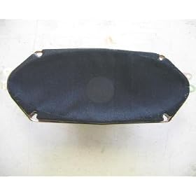 Mopar/Dodge / Plymouth / Chrysler 4" x 10" Front Speaker