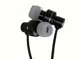 Review Soundwise G4 / Soundwise G4 Sound Isolating Earphones