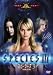 �X�s�[�V�[�Y3 �֒f�̎� [DVD]