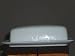 Crown Victoria Fine China Butter Dish
